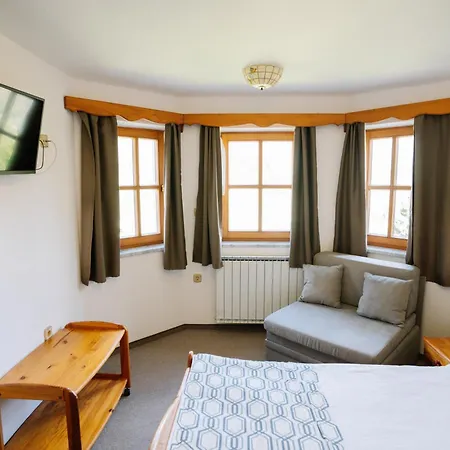 Guesthouse Jelenov Greben Podcetrtek Exterior photo
