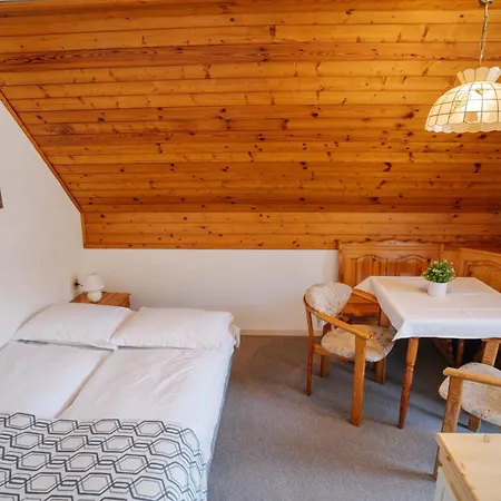 Guesthouse Jelenov Greben Podcetrtek Exterior photo