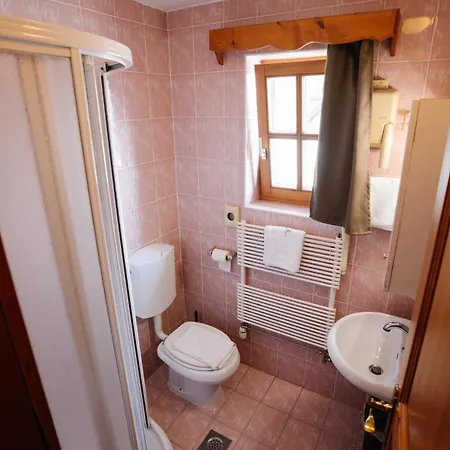 Guesthouse Jelenov Greben Podcetrtek Exterior photo